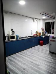 Blk 349 Yishun Jasmine (Yishun), HDB 4 Rooms #506101671